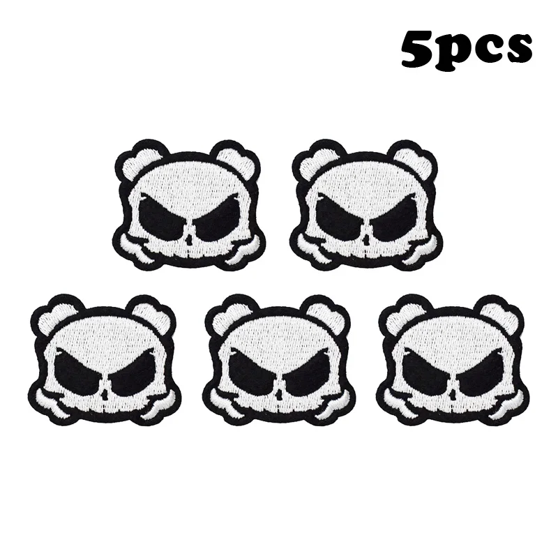 5pcs-patches-for-clothes