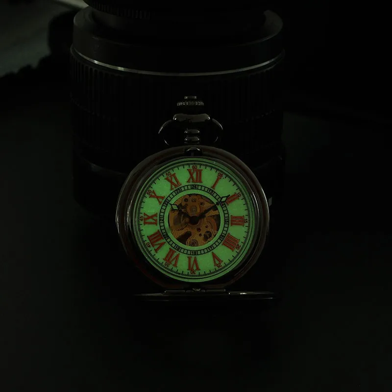 pocket watch (1)