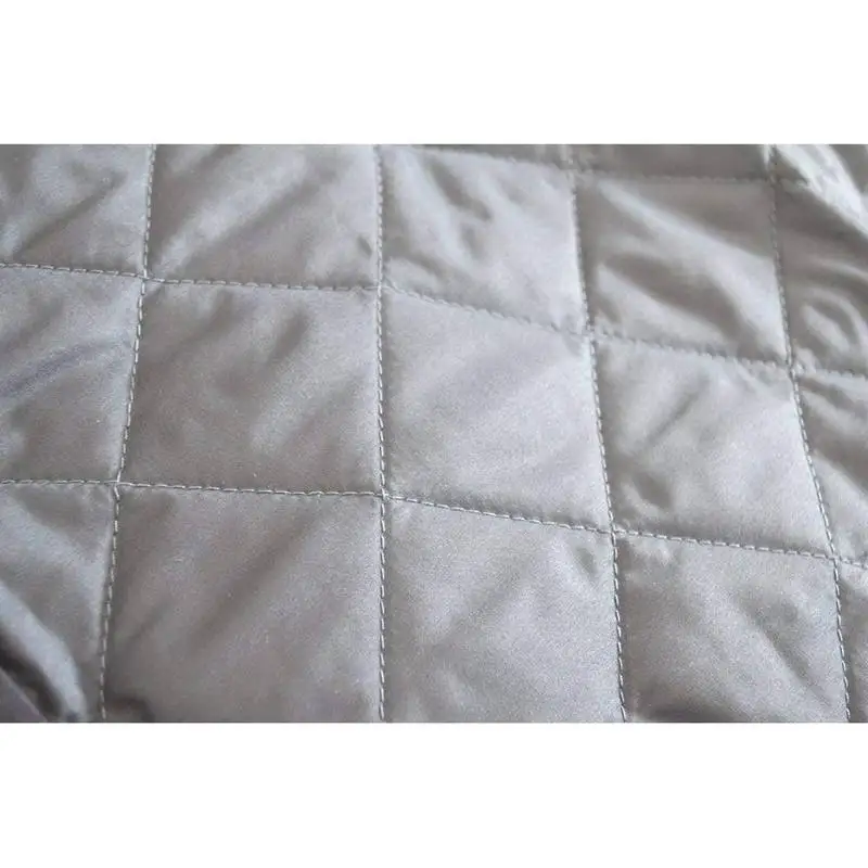 افتتاح تعزيز-5 جيوب التحكم عن بعد حامل ، مجلة رف ، الفضاء التوقف المنظم ، كاسية أريكة ، الأريكة ، كرسي الذراع