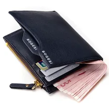 Fashion 2019 Men Wallets Mens Wallet with Coin Bag Zipper Small Money Purses New Design Dollar Slim Purse Money Clip Wallet Fashion 2019 Men Wallets Mens Wallet with Coin Bag Zipper Small Money Purses New Design Dollar Slim Purse Money Clip Wallet