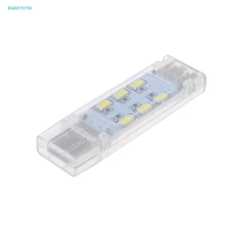 7HH300230-3