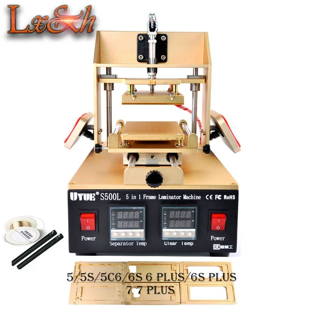 UYUE-S500L-5-in-1-Machine-for-Samsung-Middle-Bezel-Splite-for-iPhone-Frame-Laminator-Vacuum.jpg_640x640