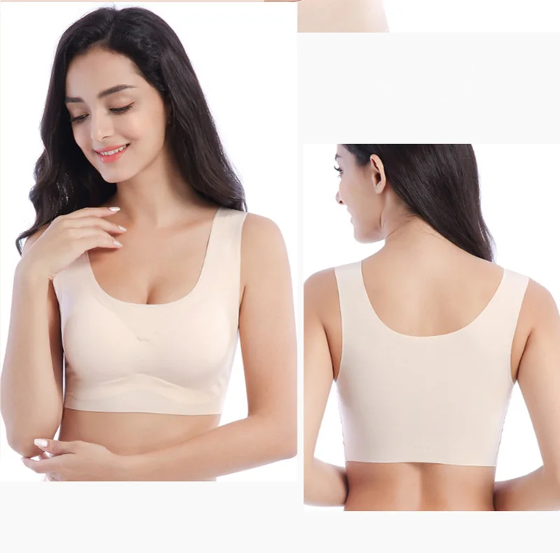 sport top (5)