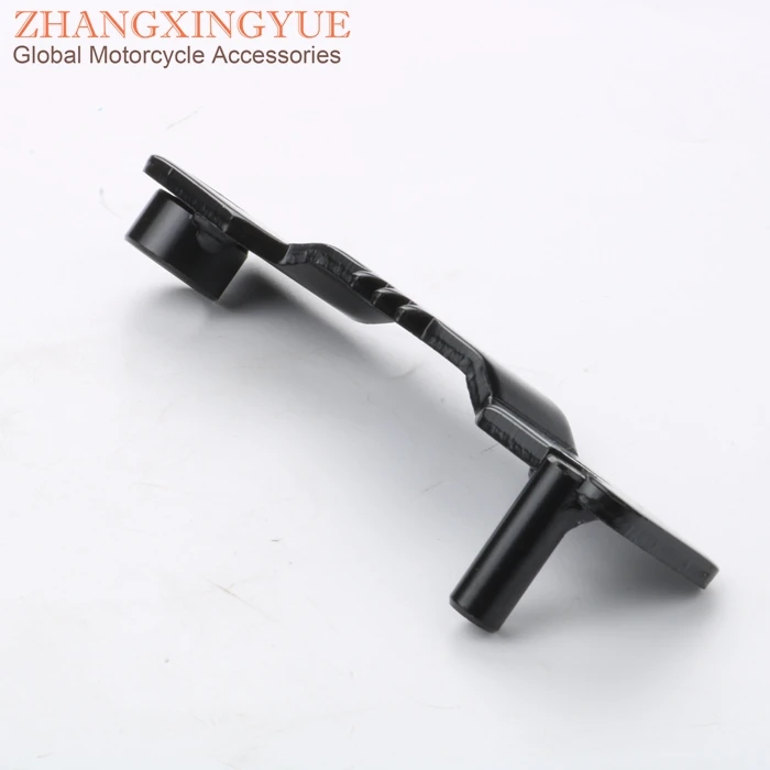 zhang1200020