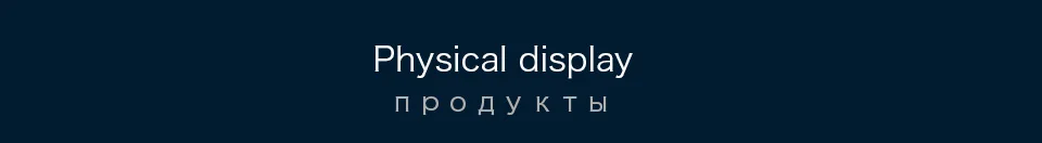 Camelbong/Новинка года, брендовый дизайнерский топ из воловьей кожи, Мужской Длинный кошелек, сумка-клатч с ремешком на запястье, черные мужские кошельки и кошельки, держатель для карт