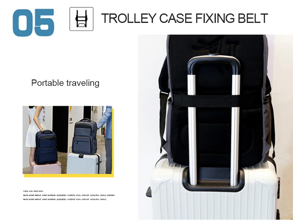 Smart-Backpack-Bag-With-Headphone-Plug-USB-Charging-For-Men-Women-17''-15.6-Inch-Laptop-Backpacks-Male-Female-Outdoor-Travel-Bag_07