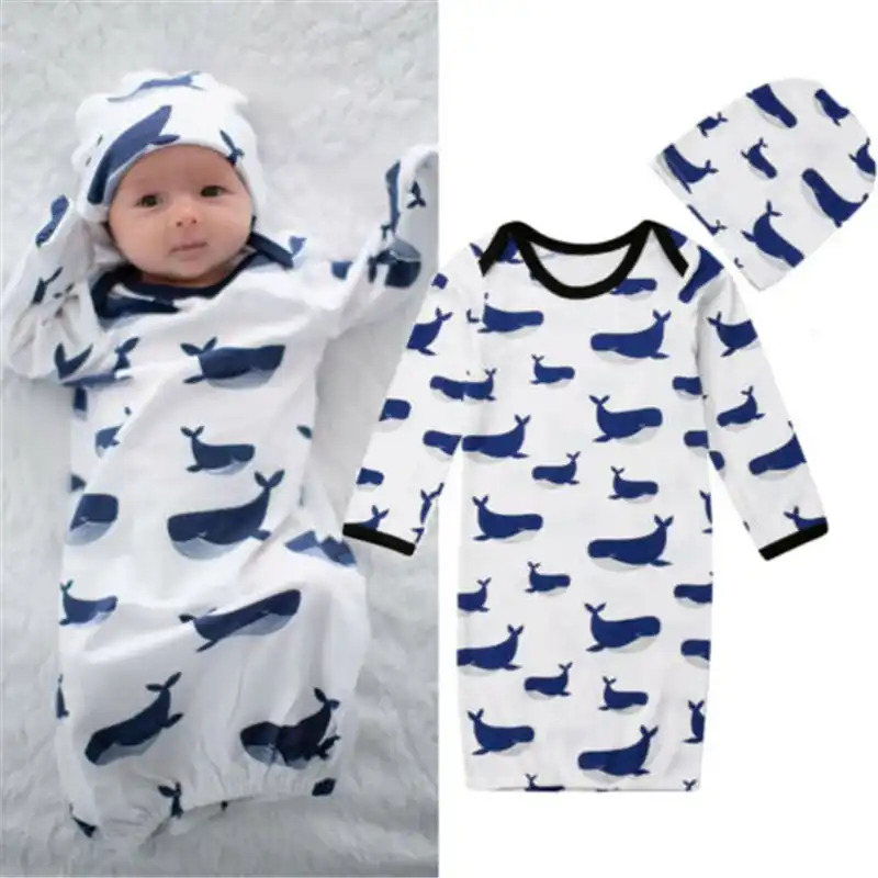 summer sleepers for babies