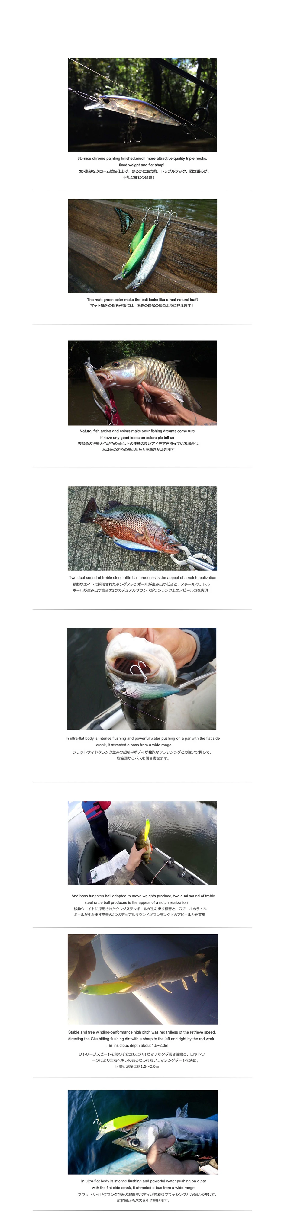 1_06