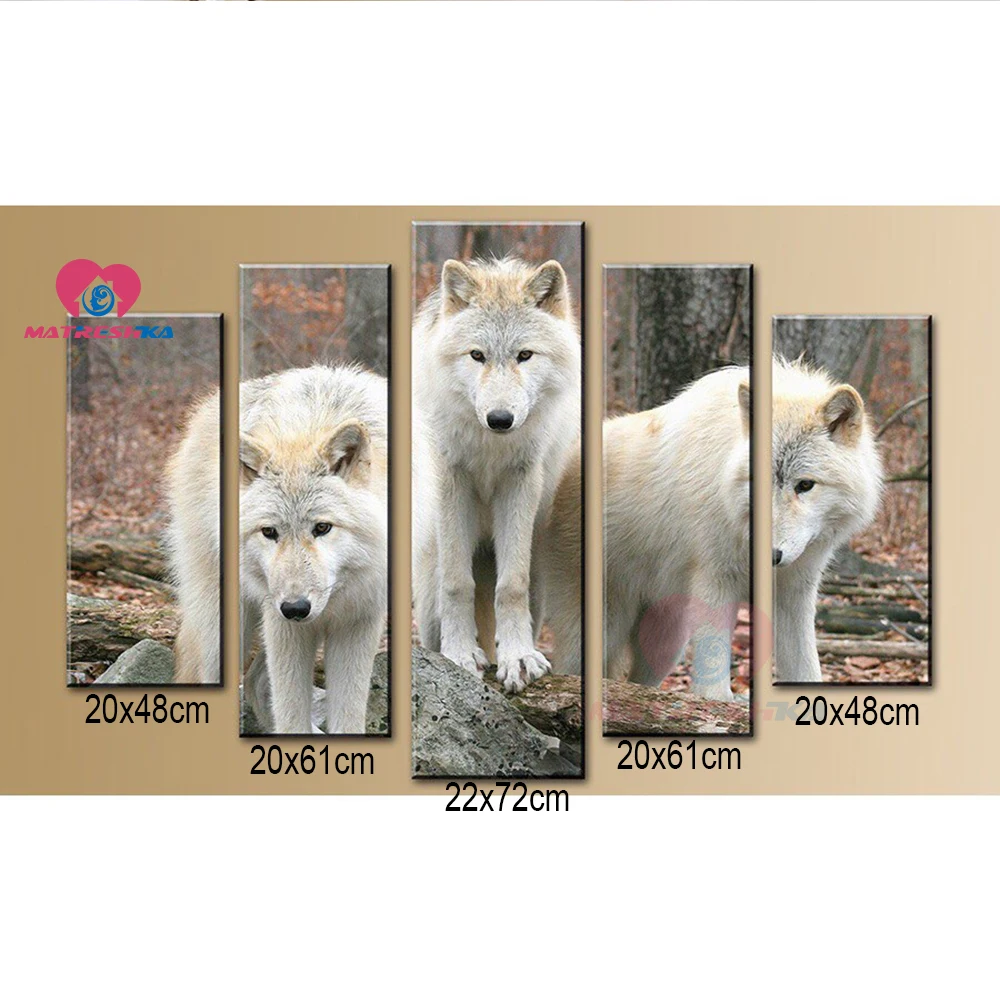 2039