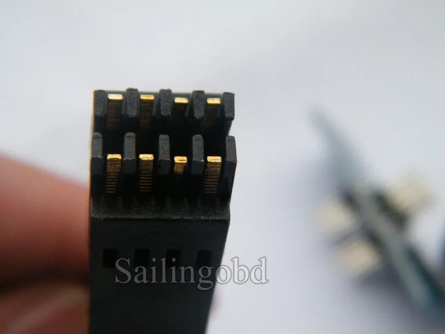 SOP8 SOIC8 тест IC клип+ DIP8 Зажим для bois EEPROM тестовый зажим G540 RT809F EZP2010 TOP3000 MINIPRO TL866CS TL866A программист