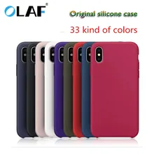coque iphone x olaf coque iphone x olaf