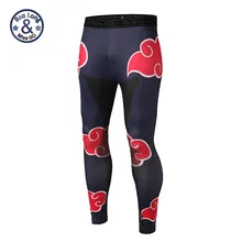 Дракон шары штаны женские мужские тренировочные брюки 3D Аниме компрессионные брюки pantalon homme joggingbroek vrouwen мужское трико