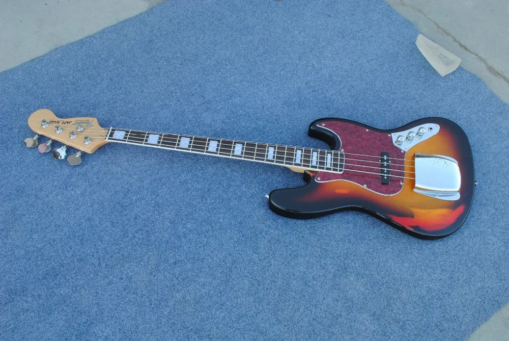 

2019 hot selling Electric guitar guitarra electrica guitar kit chitarra elettrica guitare electrique diy guitar LFH083