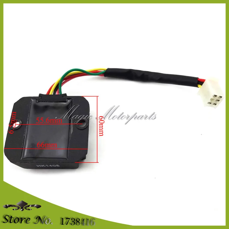 MXA0062 (1)
