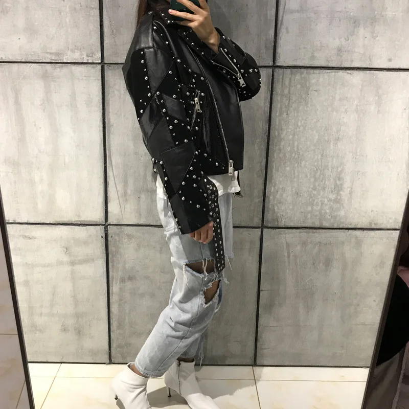 -8