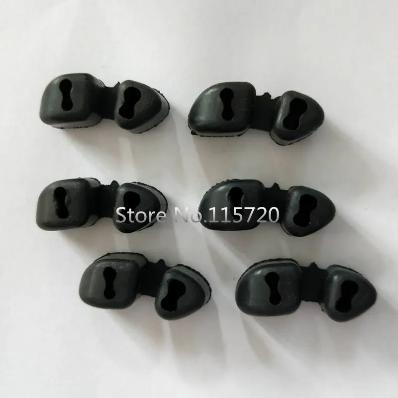  compressor Rubber  (2)