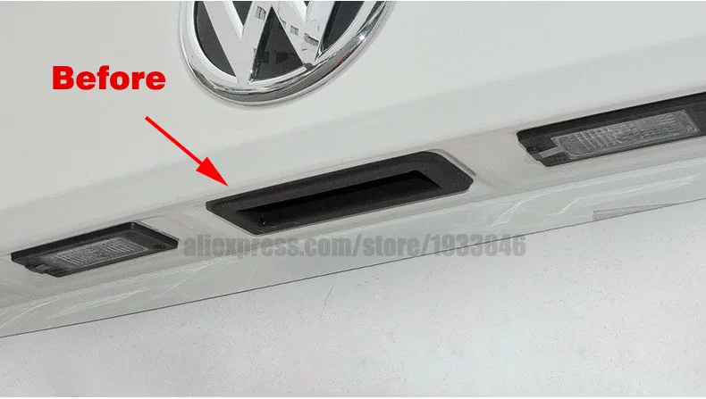 Volkswagen Bora 2019