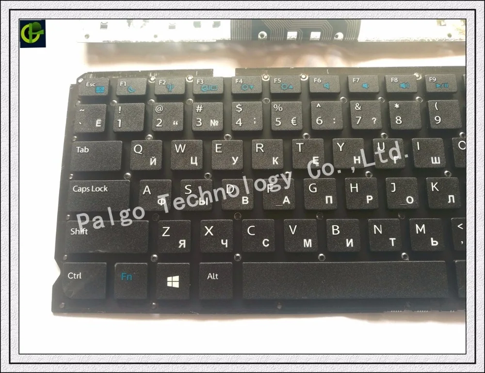 dell v5460 ru 1