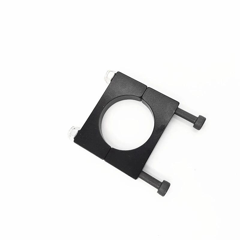 Tarot-2sets-CNC-Alloy-Aluminum-12mm-16mm-20mm-22mm-25mm-Tube-Clamp-Motor-Mount-Fixture-Clip (1)_