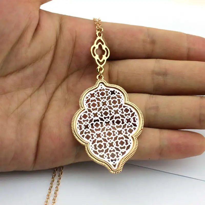 N4260 (8)Gold Silver