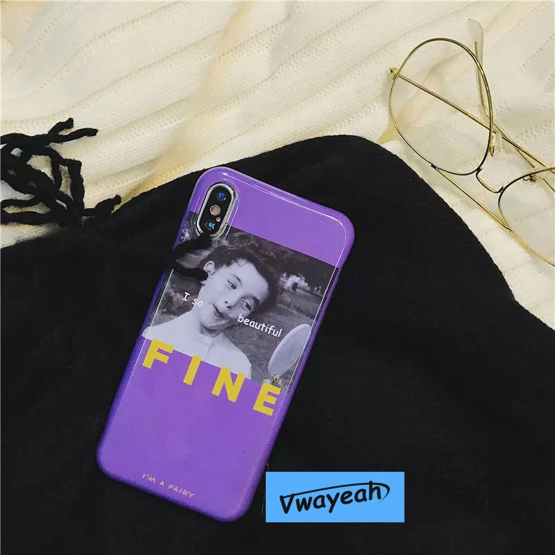 selfie purple case (9)