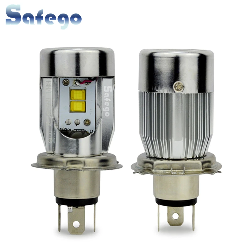 led headlight lamp