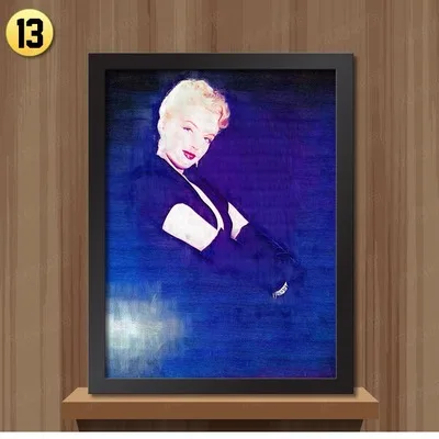 13