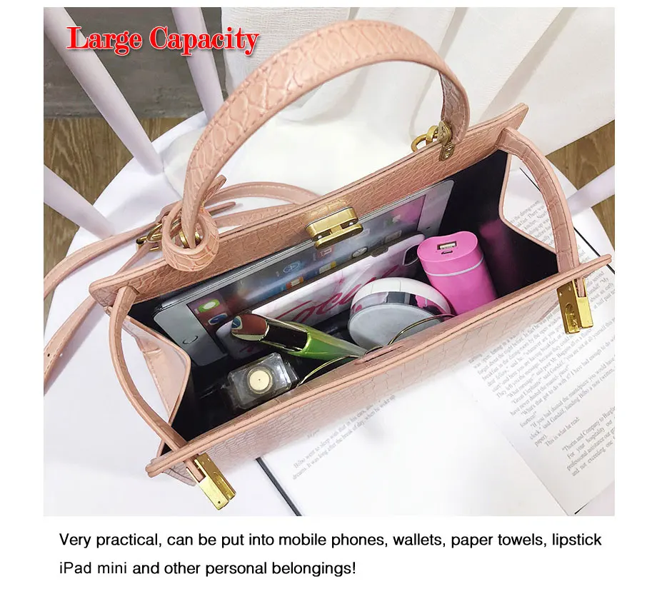 Женская сумка, летняя сумка для женщин, модная сумка через плечо, сумка-мессенджер, роскошная дизайнерская сумка, Новинка