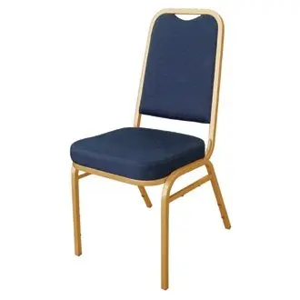 Стальной Банкетный стул LUYISI1039|banquet chair|banquet stack chairstacking banquet chair |