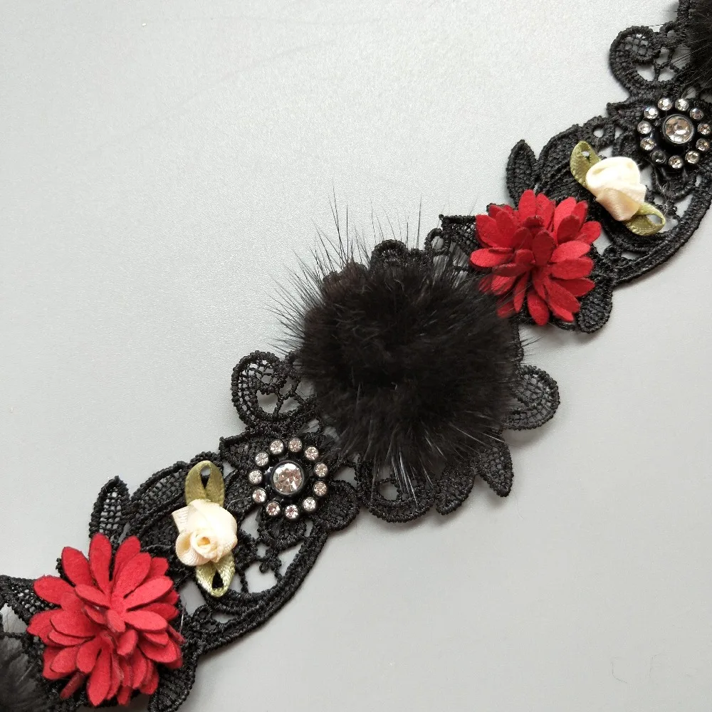 K6-Black (4)