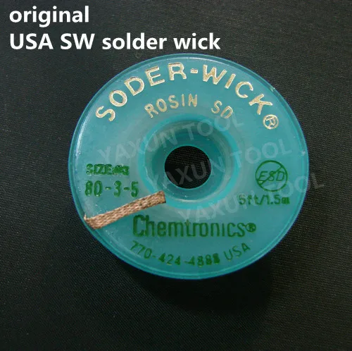 USA wick 1