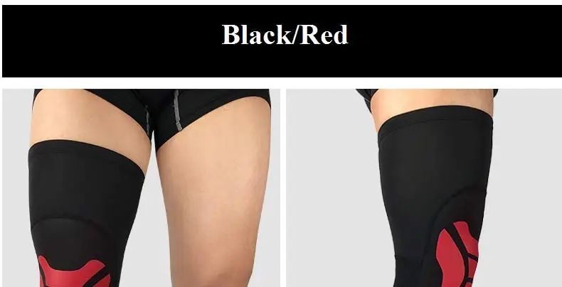 Kneepad-Running_31