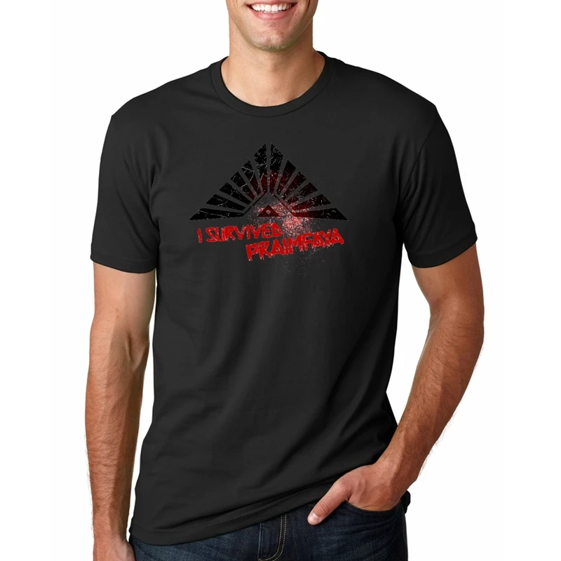 

the 100 tv show male t shirt 2018 Anime TShirt Short Sleeve funny T-Shirt Men Mens Top Tees Shirt men hipster cool tops MR1300