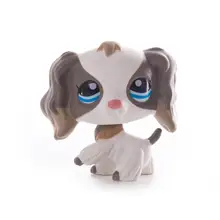 Lps dog Pet Shop toy Lps old collection cat Toys Short Hair Action Standing Figure Cosplay Toys Children Gift Lps dog Pet Shop toy Lps old collection cat Toys Short Hair Action Standing Figure Cosplay Toys Children Gift