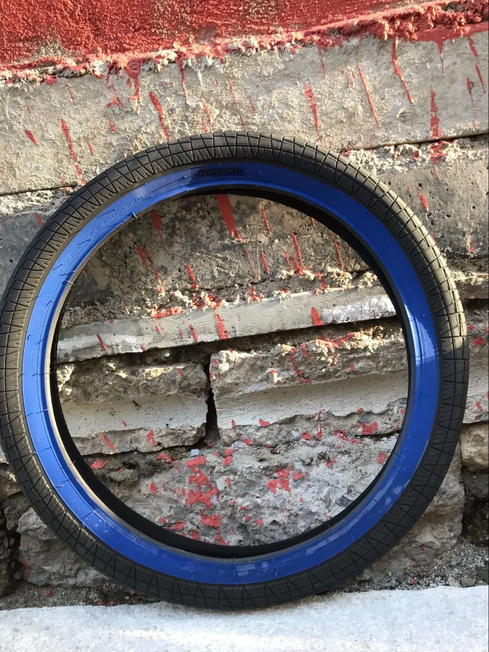 bmx tire price