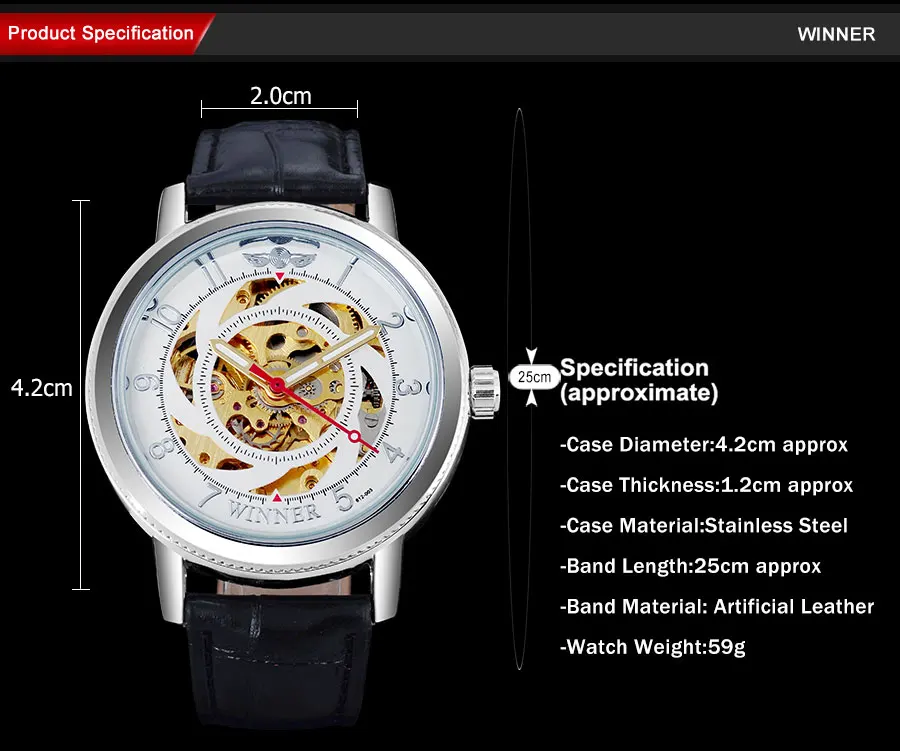 W-A368white_06
