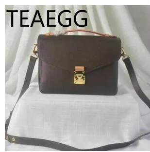 

2019 new metis bag fashion women handbag real leather bag with good quality FREE SHIPPING