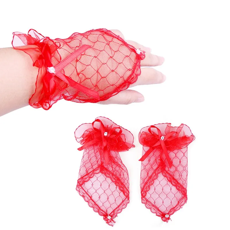 1-Pair-Bride-Party-Gloves-Fingerless-Sexy-Lace-Short-Bow-Gloves-Women-Sexy-Lace-Wrist-Fingerless (3)