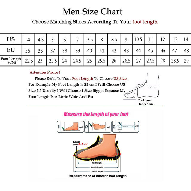 Men Shoes Size 39-46 Adult Men Sneakers Summer Breathable Krasovki Shoes Super Light Casual Shoes Male Tenis Masculino Sneakers