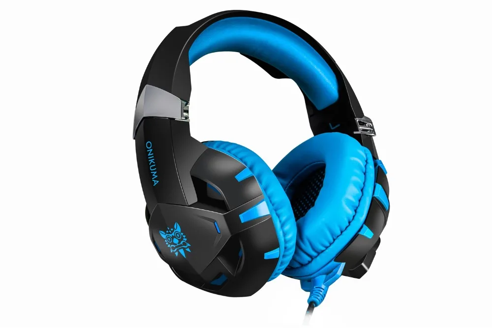 k2-blue-6
