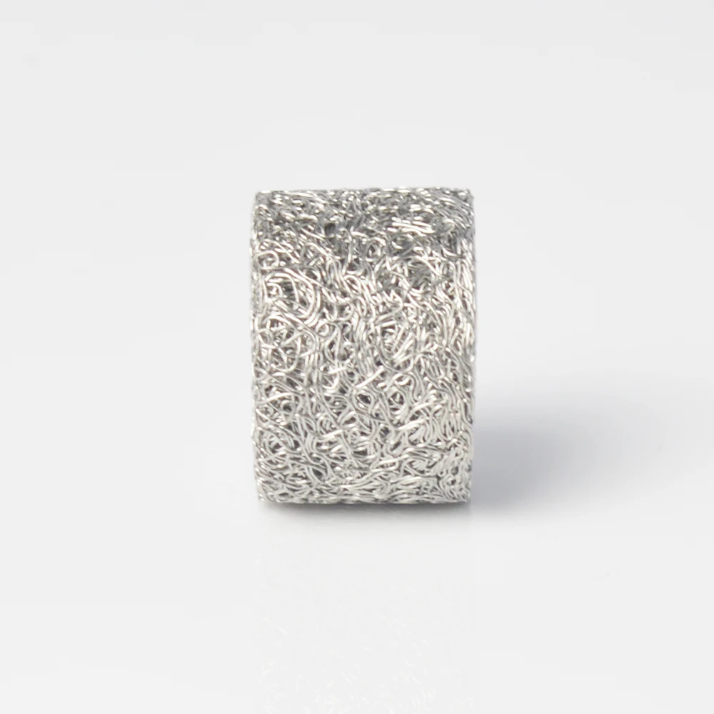 ����� �� ���� �޽� ����, �� �º���, �� ĳ��, �����η��� ��ƿ ������ ��Ʈ ����