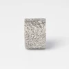 Snow Foam Lance Mesh Filter Foam Tablet Foam Cannon Stainless Steel Strainer Net Filter 3