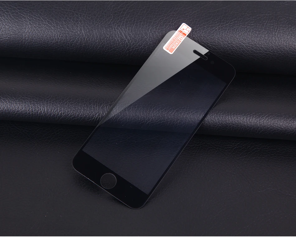 iphone7_11