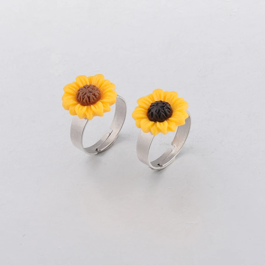 15mm花