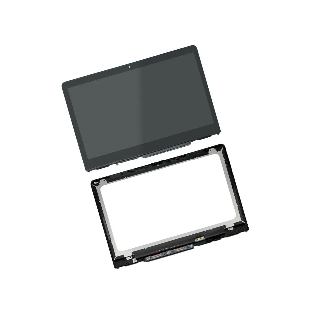 s-l1600 (59)