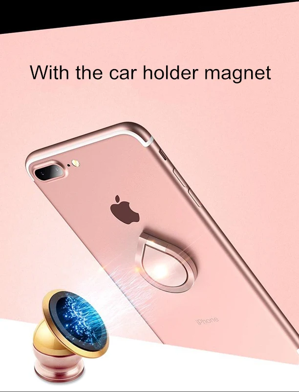 4608203709_167426806455_