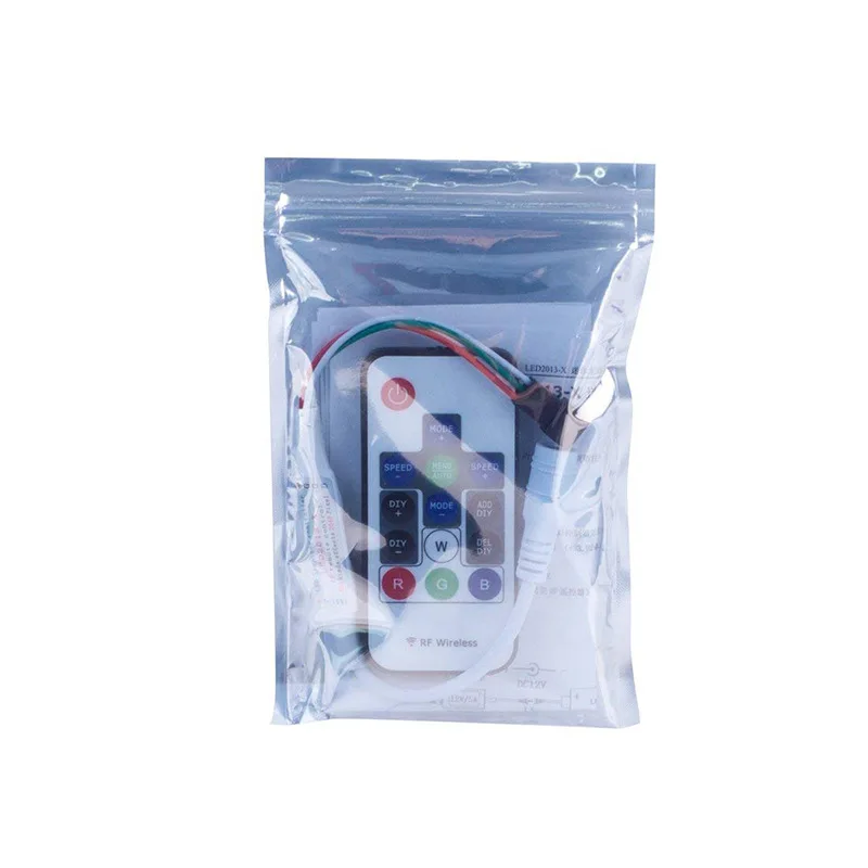 10763366567_320427784