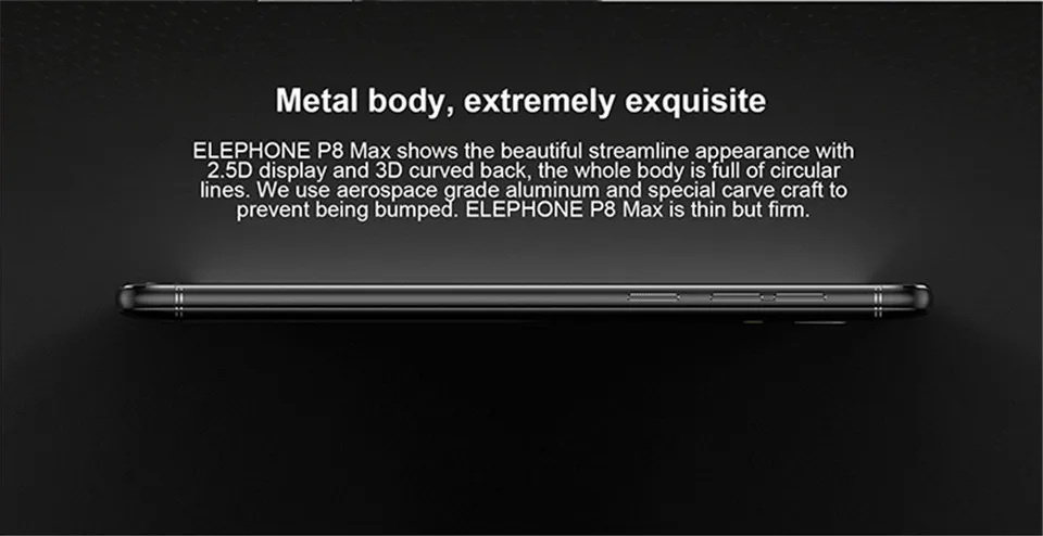 elephone p8 max (11)