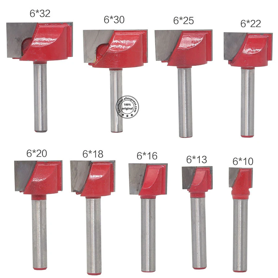 8770834155_271572415