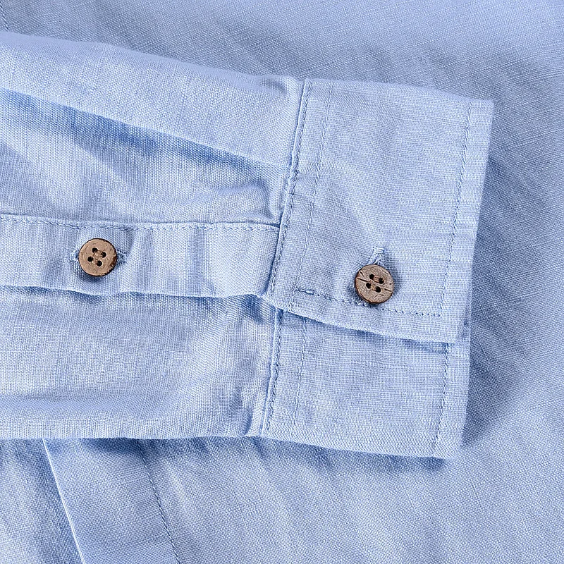 01 (2)